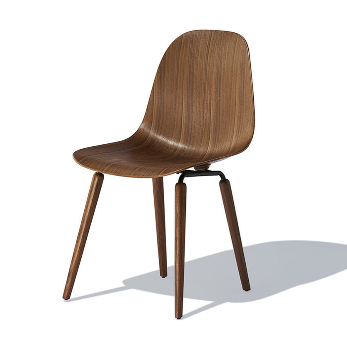 Kenton Dining Chair (24)