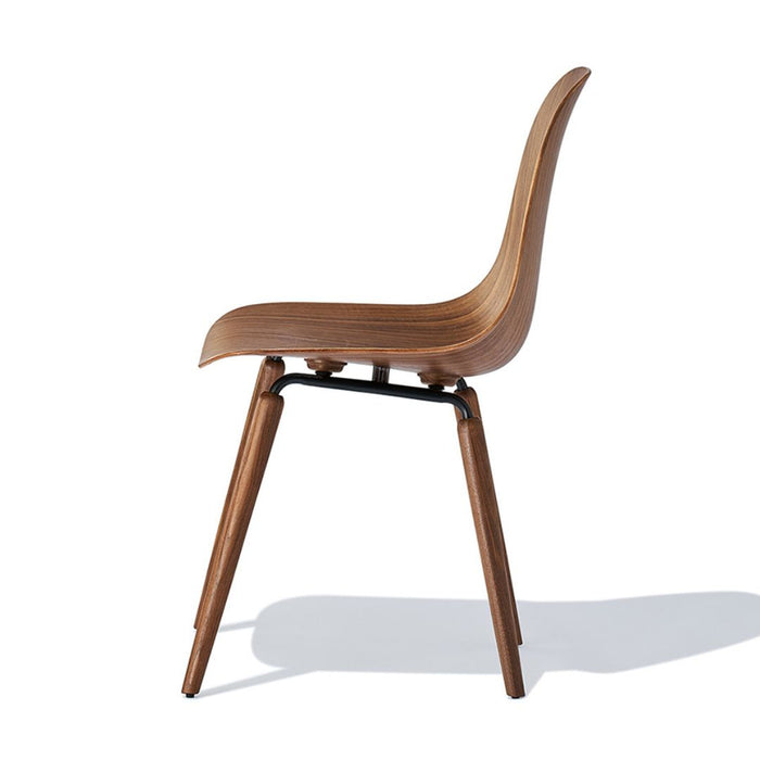 Kenton Dining Chair (24)