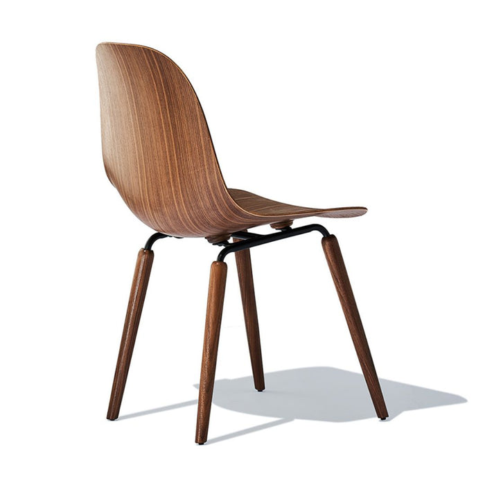 Kenton Dining Chair (24)
