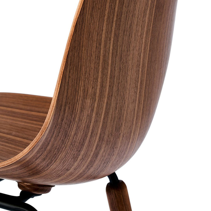 Kenton Dining Chair (24)