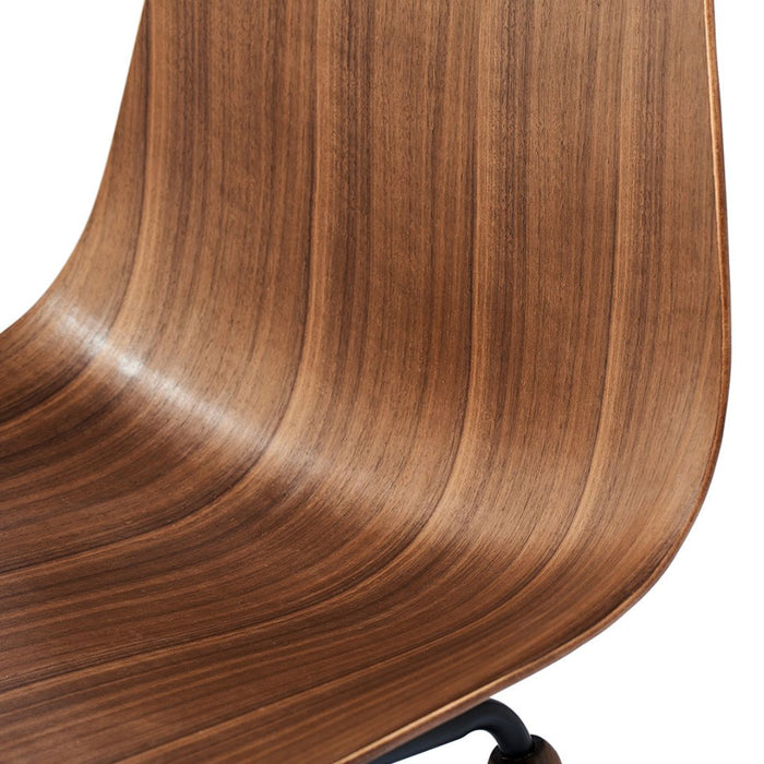 Kenton Dining Chair (24)