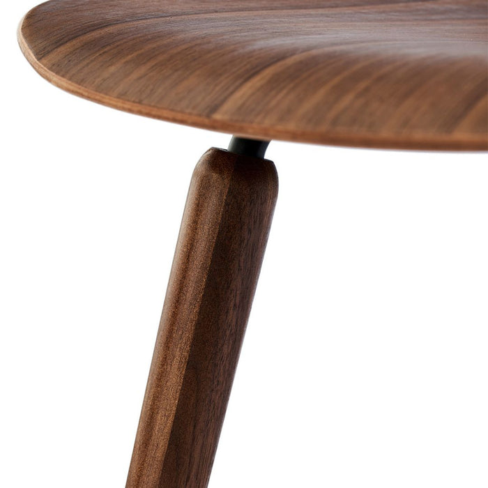 Kenton Dining Chair (24)