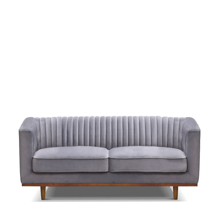 Kova Sofa – Armchair / 2 Seater / 3 Seater (22)