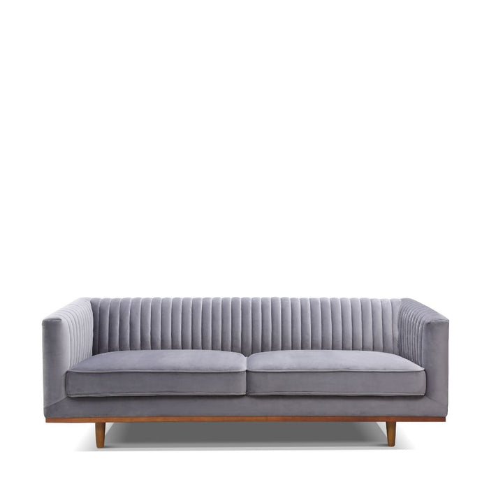 Kova Sofa – Armchair / 2 Seater / 3 Seater (22)