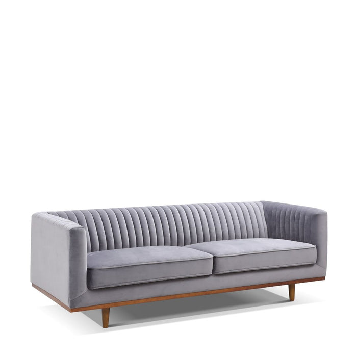 Kova Sofa – Armchair / 2 Seater / 3 Seater (22)