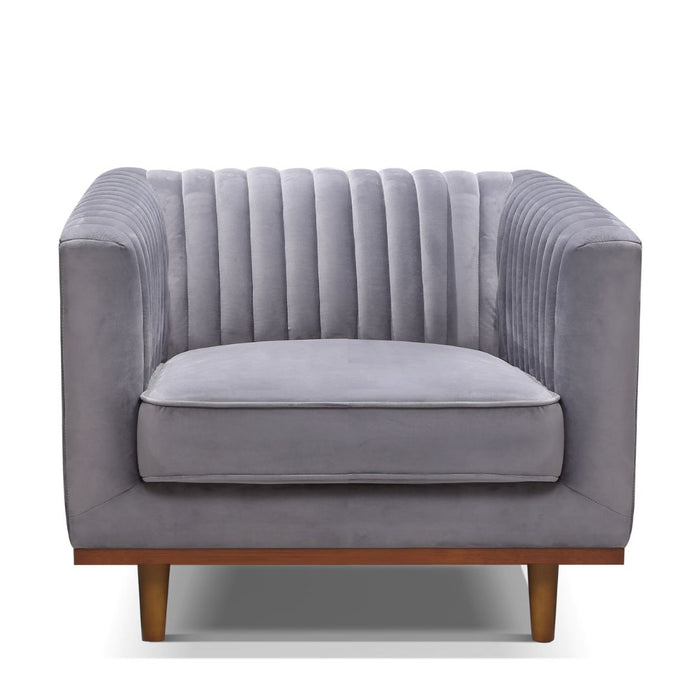 Kova Sofa – Armchair / 2 Seater / 3 Seater (22)