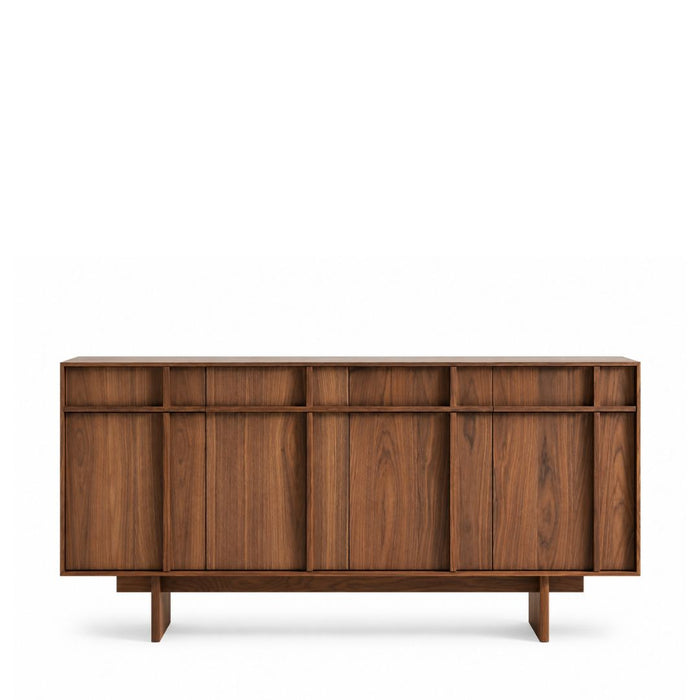 Lake Sideboard – 4 Doors