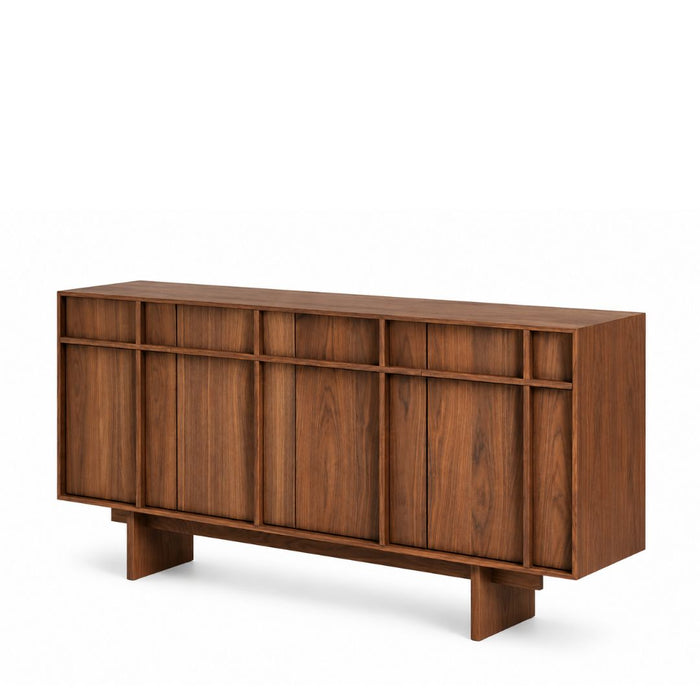 Lake Sideboard – 4 Doors