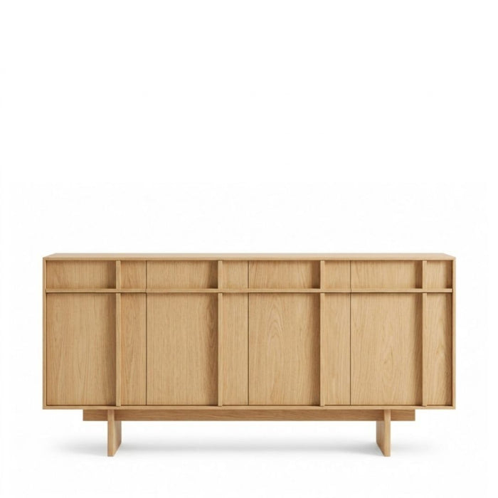Lake Sideboard – 4 Doors