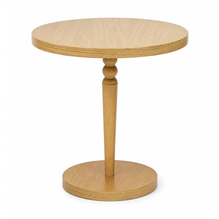 Lennox Side Table (4)