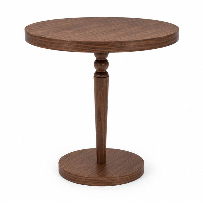 Lennox Side Table (4)