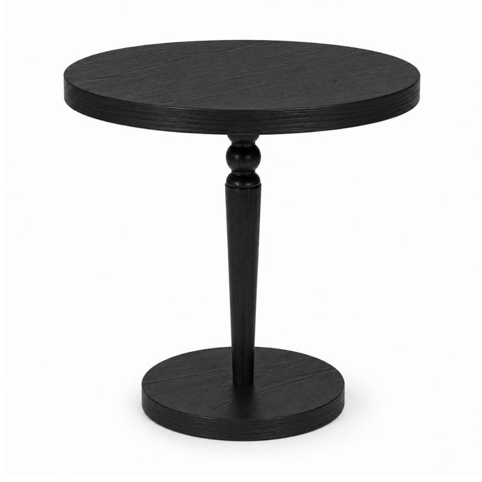 Lennox Side Table (4)