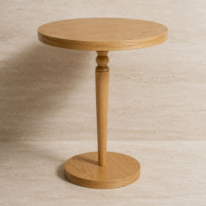 Lennox Side Table (4)