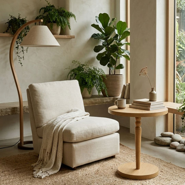 Lennox Side Table (4)