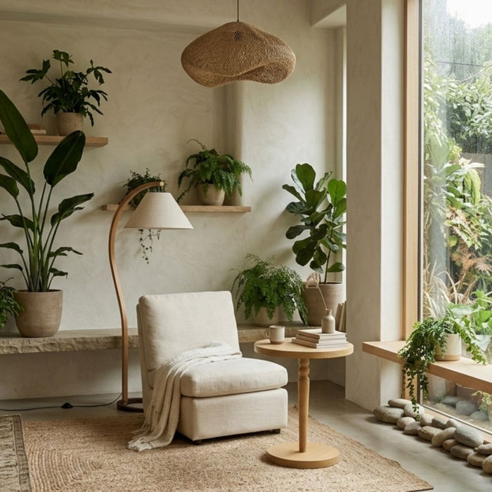 Lennox Side Table (4)