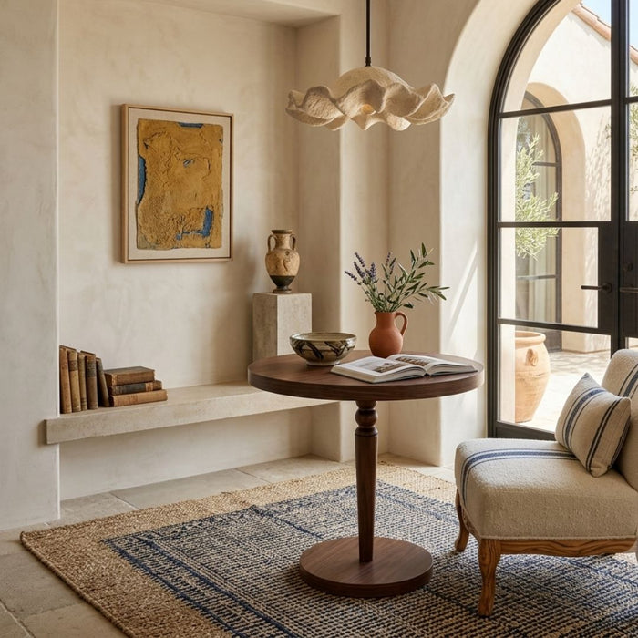 Lennox Side Table (4)