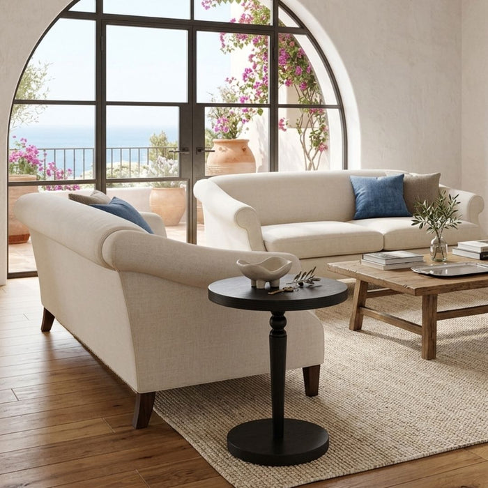 Lennox Side Table (4)