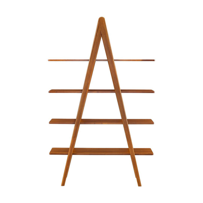 Lift Book Shelf – 4 Tiers (11)
