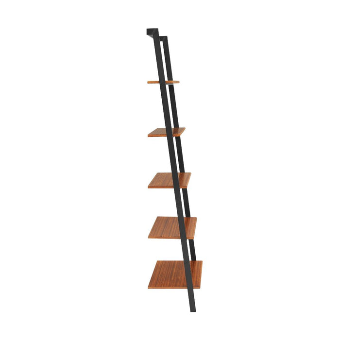 Lift Leaning Shelf – 5 Tiers (11)
