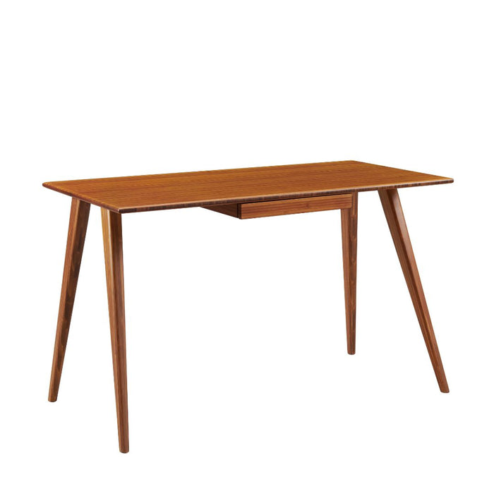 Lift Desk with Drawer (11)