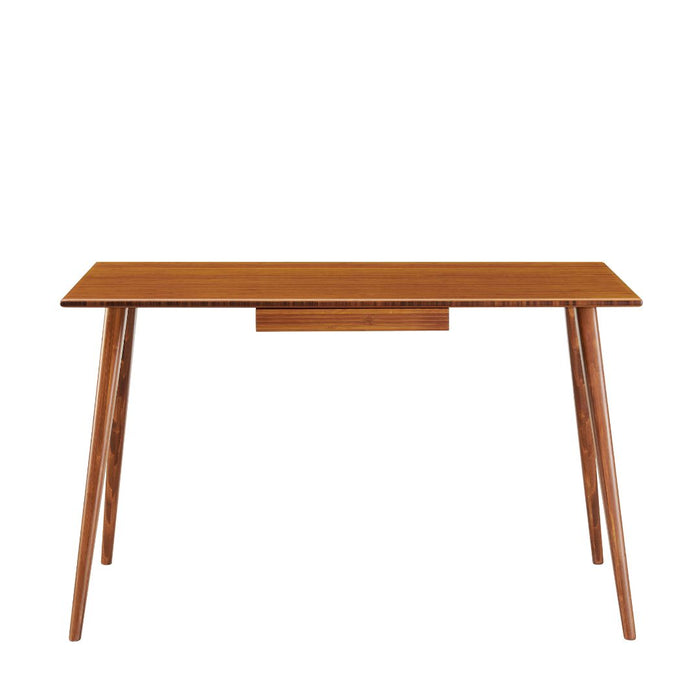 Lift Desk with Drawer (11)