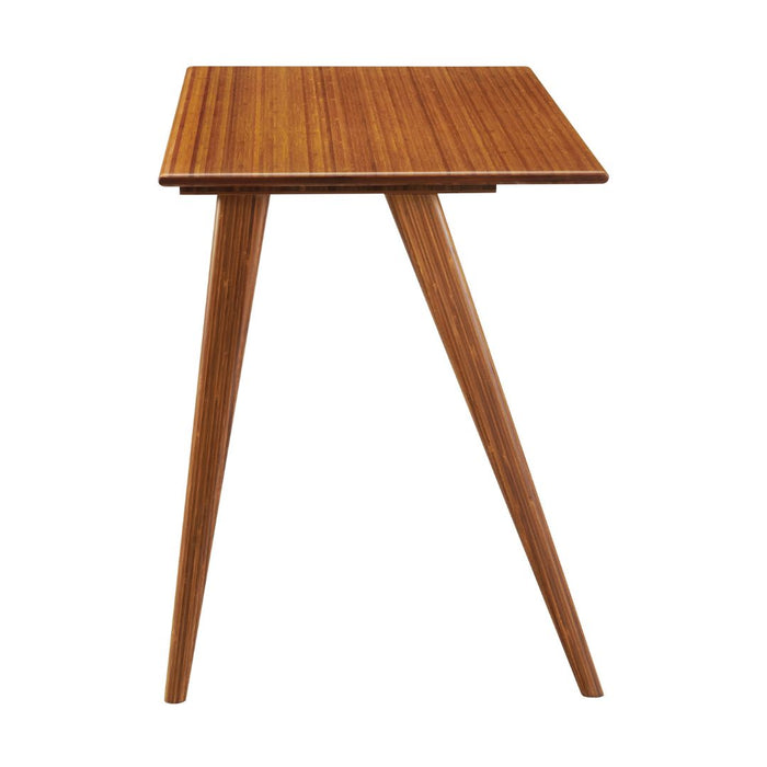 Lift Desk with Drawer (11)