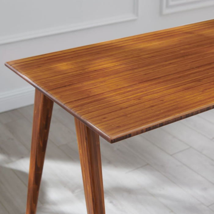 Lift Desk with Drawer (11)