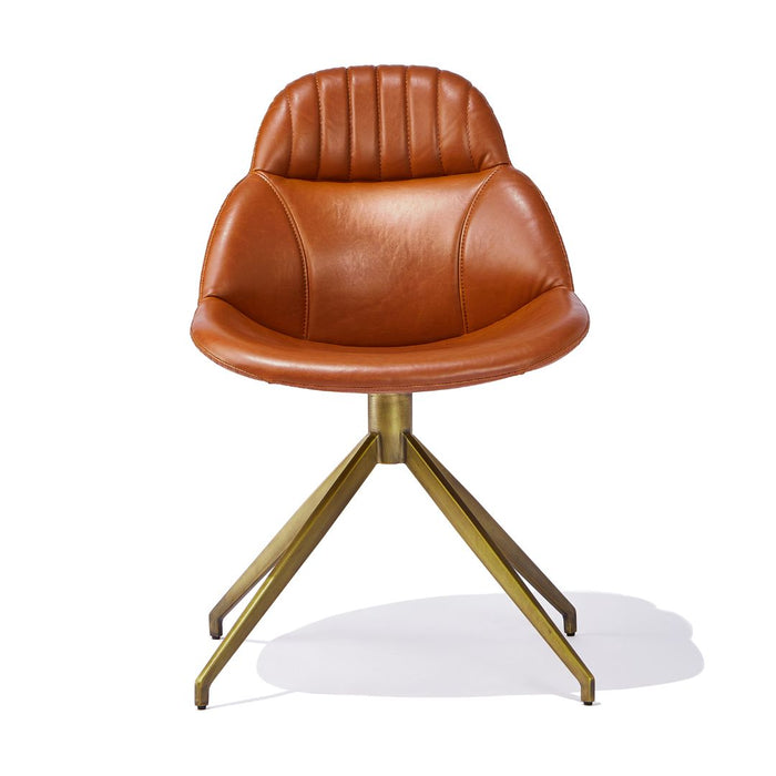 Linden Dining Chair (24)