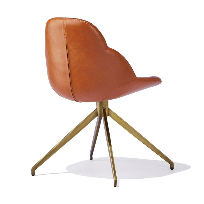 Linden Dining Chair (24)