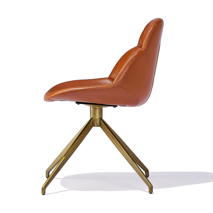 Linden Dining Chair (24)