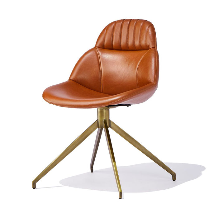 Linden Dining Chair (24)