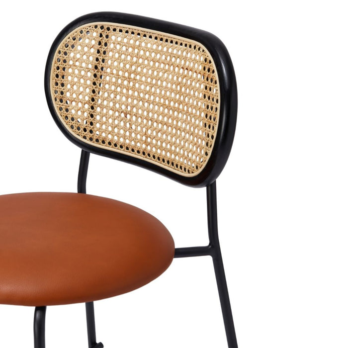 Linea Bar Chair (24)