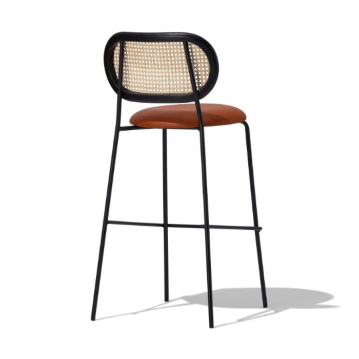 Linea Bar Chair (24)