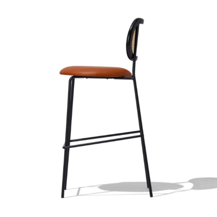 Linea Bar Chair (24)
