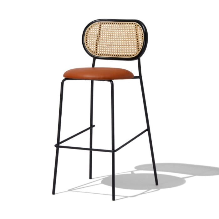 Linea Bar Chair (24)