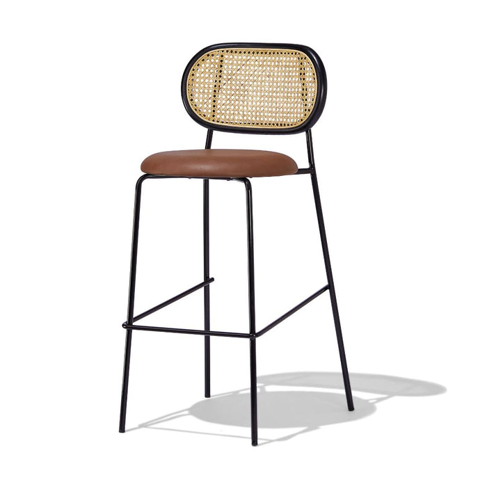 Linea Bar Chair (24)