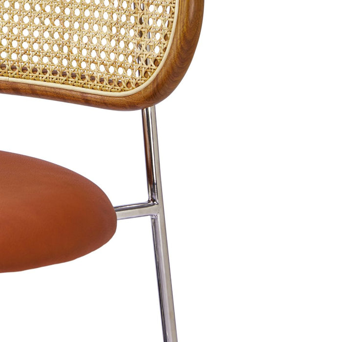 Linea Bar Chair (24)