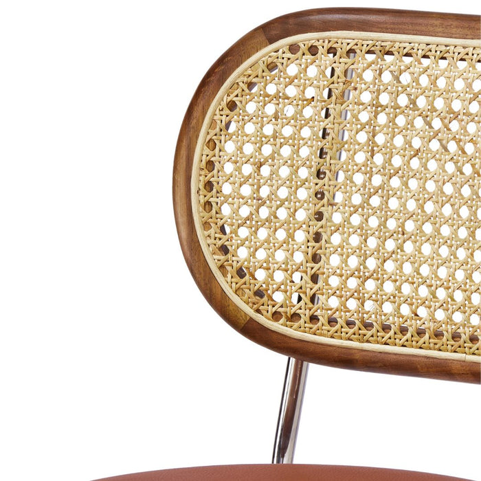 Linea Bar Chair (24)