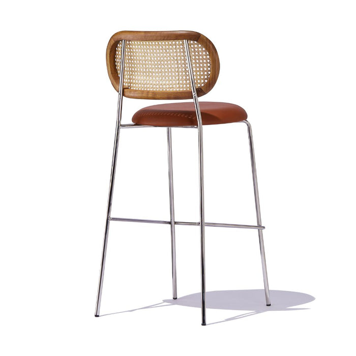 Linea Bar Chair (24)
