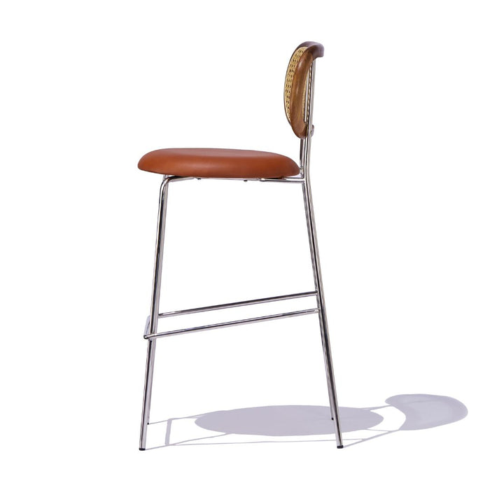 Linea Bar Chair (24)