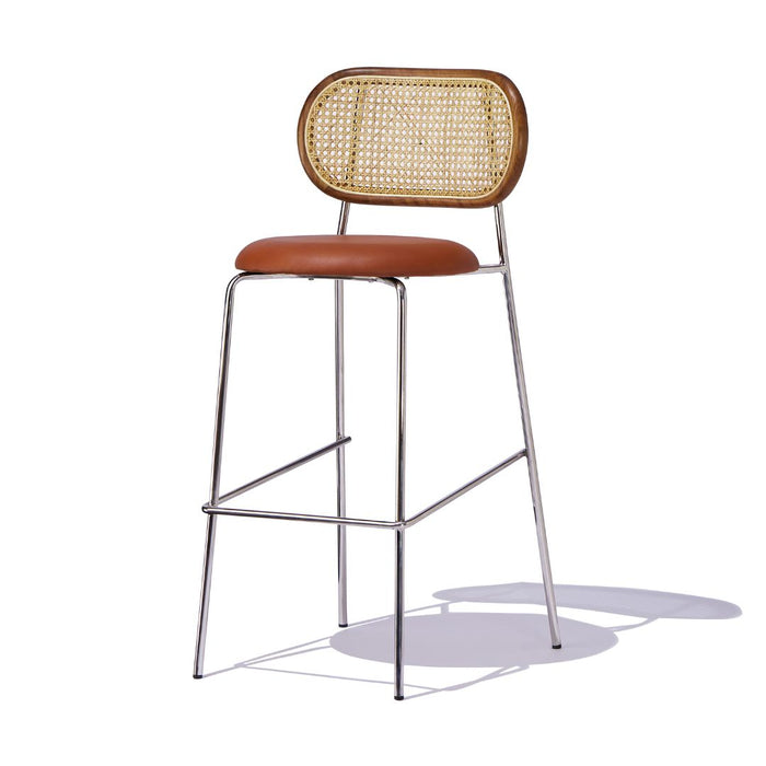 Linea Bar Chair (24)
