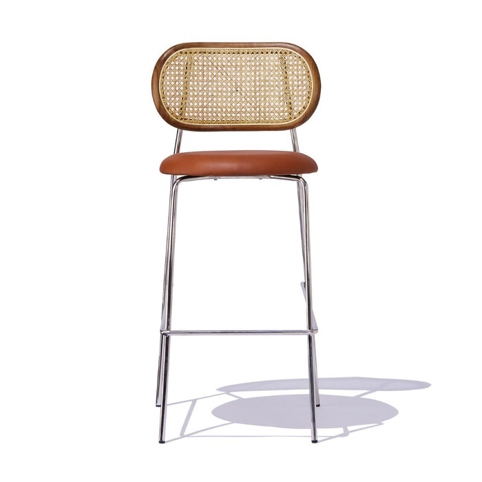 Linea Bar Chair (24)