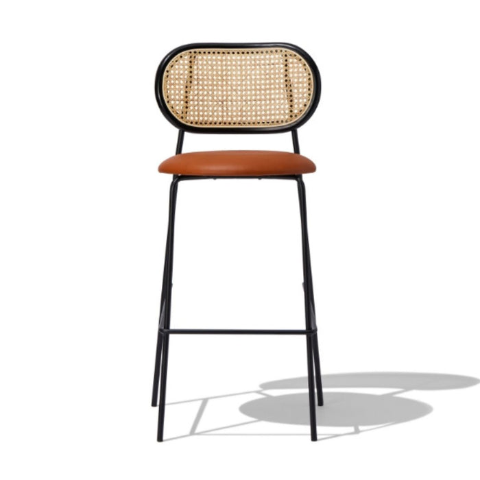 Linea Bar Chair (24)