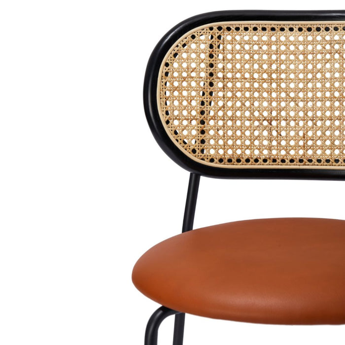 Linea Bar Chair (24)