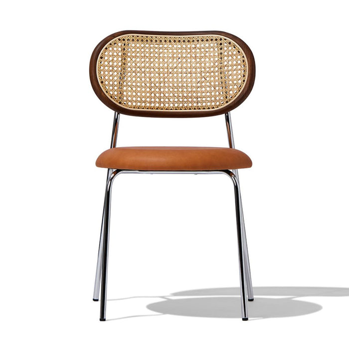 Linea Dining Chair (24)