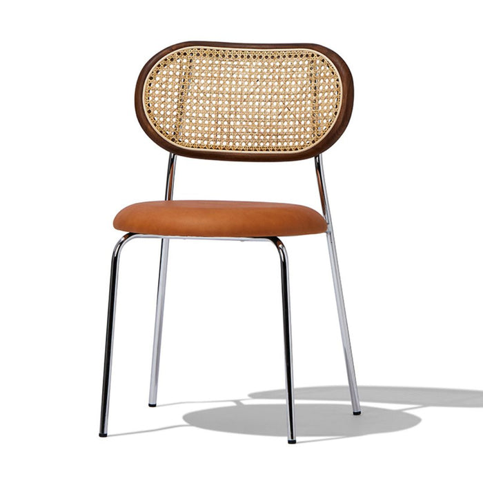 Linea Dining Chair (24)
