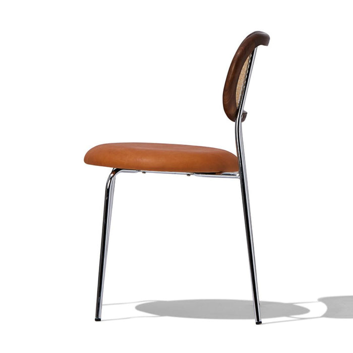 Linea Dining Chair (24)