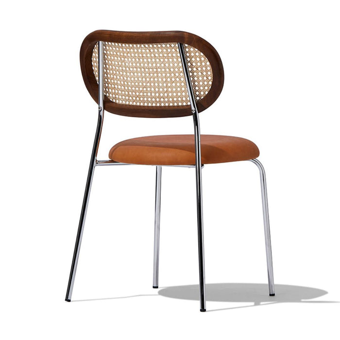 Linea Dining Chair (24)