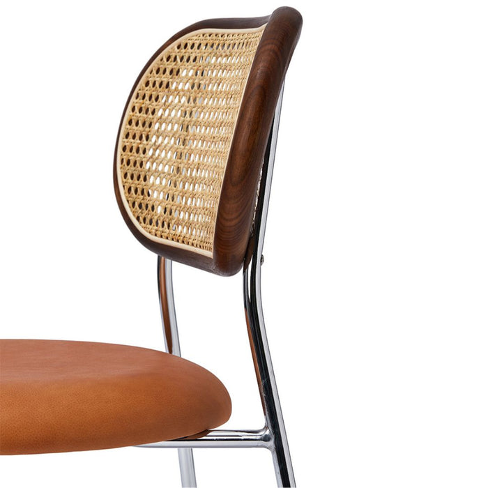 Linea Dining Chair (24)