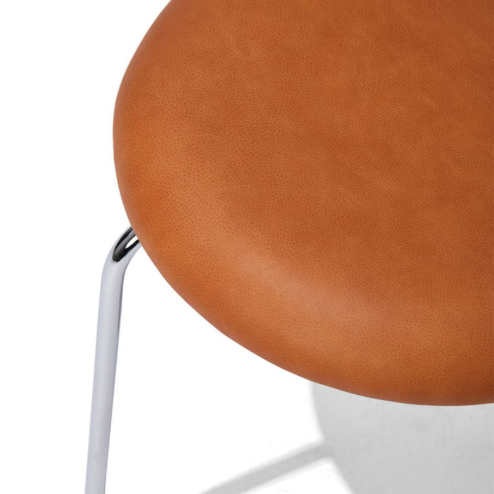 Linea Dining Chair (24)